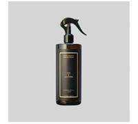 Garden Center Shop | Spray Textil Oud Leather Cereria Mollá 1899 500 ml | Ambientador Textil Premium | Fragancia Oriental con Cuero | Refresco para Telas y Hogar Elegante