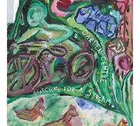 Garden Centre - Searching For A Stream [VINYL] [Vinilo]