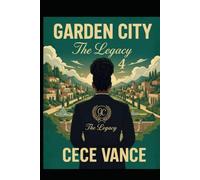 Garden City 44: The Legacy