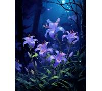 Garden Escape - 500 pages talking about gardens houses and flowers coloring book for kids and adults.: Coloring therapy inspired by flowers and cozy homes.