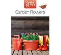 Garden Flowers (ebook)