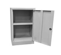 Garden Friend Armario con Estante de una Puerta, único