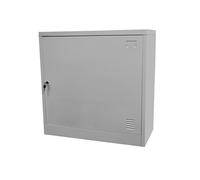 Garden Friend Armario de una Puerta, único