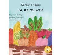 Garden Friends: Pairing Plants For A Bountiful Harvest In Basketgna and English