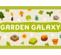 Garden Galaxy (PC) Steam Gift - GLOBAL