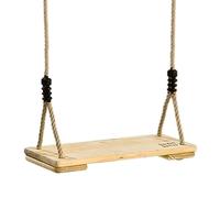 Garden Games - Columpio de árbol