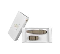 Garden Glory Boquilla classic Garden Glory Sahara desert