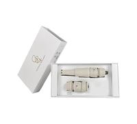 Garden Glory Boquilla classic Garden Glory White snake