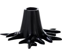 Garden Glory Candelabro Garden Glory The Root Black matte