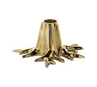 Garden Glory Candelabro Garden Glory The Root Brass