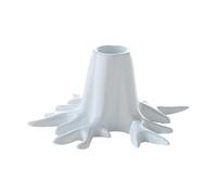 Garden Glory Candelabro Garden Glory The Root Cremé white