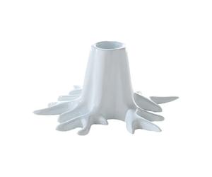 Garden Glory Candelabro Garden Glory The Root Cremé white