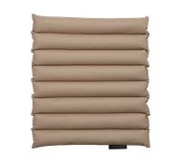 Garden Glory Cojín para silla Garden Glory Outdoor Beige