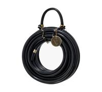 Garden Glory Manguera de riego Garden Glory Black swan