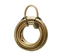 Garden Glory Manguera de riego Garden Glory Gold digger