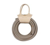 Garden Glory Manguera de riego Garden Glory Sahara desert