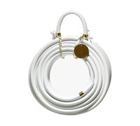 Garden Glory Manguera de riego Garden Glory White snake
