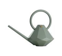 Garden Glory Regadera Garden Glory 8 L Eucalyptus