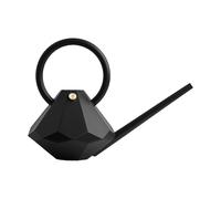 Garden Glory Regadera Garden Glory S. 4 L Onyx