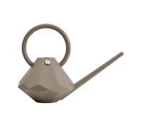 Garden Glory Regadera Garden Glory S. 4 L Sand
