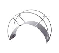 Garden Glory Soporte de manguera Classic Garden Glory Graceful rock