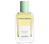 Garden Haze Eau de Parfum 100 ml