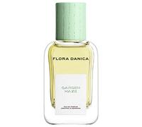 Garden Haze Eau de Parfum 50 ml