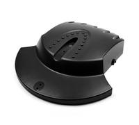 Garden Hero Cubierta de protección contra la lluvia