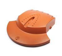 Garden Hero Cubierta de protección contra la lluvia