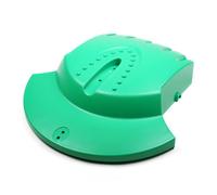 Garden Hero Cubierta de protección contra la lluvia