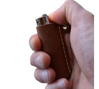 Garden Hose Adapter - On Off Control | Pipe Quick Release Fitting