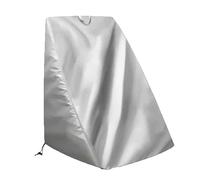 Garden Hose Reel Cart Cover, Hose Reel Cart All Season Protection Waterproof Sun-Proof, Dustproof Outdoor Hose Reel Shield For Outdoor Hose Reel Car