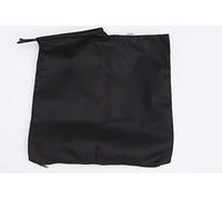 Garden Leaf Al-KO 2400 E Hurricane - Bolsa de Recogida al vacío