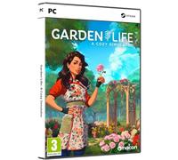 Garden Life PC