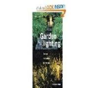 Garden Lighting: Design Inspiration Techniques