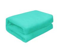 Garden Mesh Cover - Protective Netting for Plants with for Easy Gardening | Breathable Reusable Material with Barrier Function, Mesh Protector for Vegetables Flowers Fruits Outdoor Indoor Famil