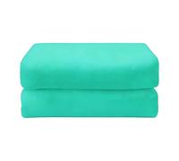 Garden Mesh Netting, Reusable Protection Cover for Plants, Durable and Shield, Breathable Protective Function, Gardening Accessories for Vegetables Flower Outdoor Indoor