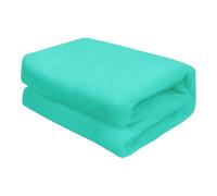 Garden Mesh Netting, Reusable Protective Cover, Sturdy Plant Barrier for Vegetables and Flowers, Lightweight and Breathable Mesh for Garden Beds, Outdoor or Indoor Use, Ideal on Gardeners, Families