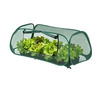 Garden Mesh Plant Cover Bird Protection Net, Covers Nets Barrier Pop Design Netting Outdoor Balcony Patio Greenhouse Flower Bed Suitable Ideal For Usages Scenarios