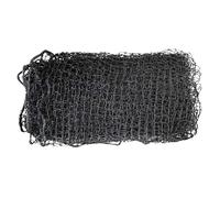 Garden Netting Mesh, Bird Barrier Fence, Wildlife Protector, Durabled Reusable Uv Resistant Coverage for Yard Trees Bushes Sports Use, Garden Protection, 3.94x3.94 Inches