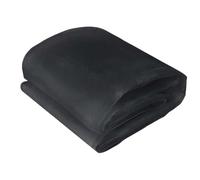 Garden Netting - Plant Covers | Garden Insec? Netting | Insec? Nett?ng Mesh For Fence Backyard Crops, Thickened Ultra Fine Screen For Greenhouse and Trees, Polyester Protection