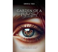 Garden of a Wilted Soul