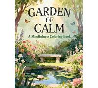 Garden of calm
