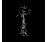 Garden of Delete by Oneohtrix Point Never
