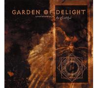 Garden of Delight - Apocryphal-The Faithful V.2 [Import]