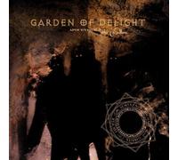 Garden of Delight - Apocryphal-The Fallen V.1 [Import]
