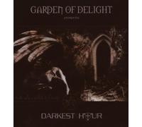 Garden of Delight - Darkest Hour