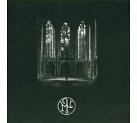 Garden of Delight - Enkhi's Temple