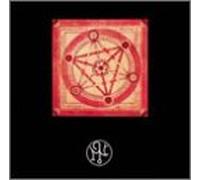 Garden of Delight - Paradise [Import]