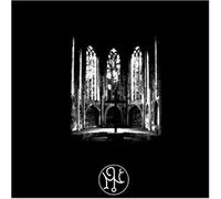 Garden of Delight the - Enki's Temple [Import]